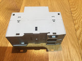 LOVATO 25A CN25.10 MODULAR CONTACTOR