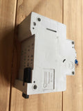 DOEPKE 10A 30MA DRCBO3 RCD