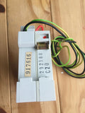 MEM 201MB3R RCD