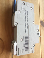 hager 10a ADA160U rcbo 106851