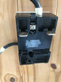 Crabtree 363/S030 63A 30mA RCCB RCD