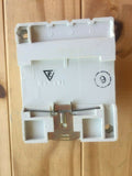 LEGRAND 820011 RCD