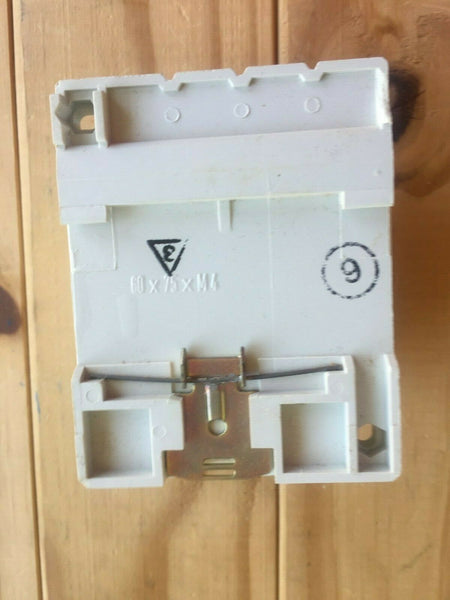 240v Rcd LEGRAND 80A 100MA RCCB RCD 4 POLE BS4293 240V 820011 – PRO BREAKERS