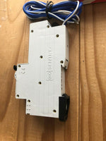 MK 07933S RCBO