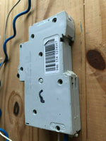 SCHNEIDER C60HC32R30 RCBO