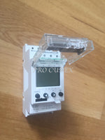 SCHNEIDER ELECTRIC ACTI9 TIMER CCT15491 