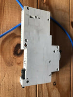 EMCH116R30