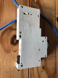 EMCH116R30