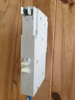 SCHNEIDER ELECTRIC 40A QOE140B03 RCBO 