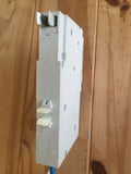 SCHNEIDER ELECTRIC 40A QOE140B03 RCBO 