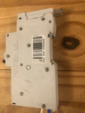 SCHNEIDER ELECTRIC KQE110C03 RCBO