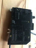 SQUARE D 32A RCBO qoh132rcdx30