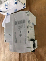 EATON 80A 30MA EAM802H RCD RCCB 2 DOUBLE POLE 230V DP