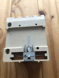 SIEMENS 5SZ3 420-3A RCD 