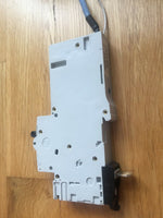 CRABTREE 40A 61/C14030 RCBO