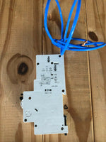 EATON EMBH132R30 RCBO