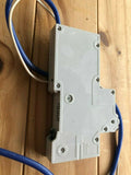 5SU9304-1KK20 RCBO 