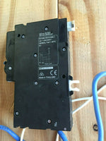 QO140C10RCBO30F