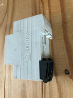 MK 7840s 40A 30mA RCD RCCB 2 POLE 230V