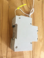 EATON AD100METR RCD