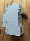 GENERAL ELECTRIC  609812 RCD