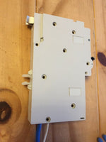 SQUARE D 40A QOE140B03 QOE  RCBO