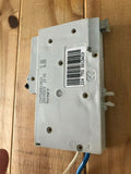 square d qoe120c03 rcbo 