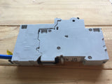 EATON 16A RCBO MR30 POD TYPE B MEMERA2000