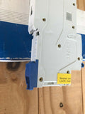 CHINT 20A 30MA RCBO NB3LEU RCBO