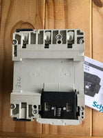 SCHNEIDER ELECTRIC 32A 18636 