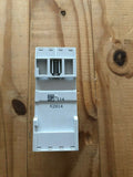 EE4P25C0 CONTACTOR