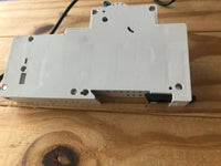  PKS6-20/1N/B/003 