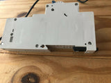  PKS6-20/1N/B/003 