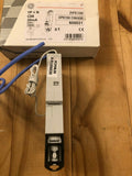 GENERAL ELECTRIC 605021 RCBO