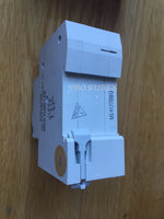 CGD 10a RCBO-B10/30/110-230 RCD