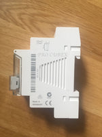 SCHNEIDER ELECTRIC ACTI9 TIMER CCT15491 