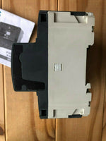 SCHNEIDER ELECTRIC 32A 18636 NG125N