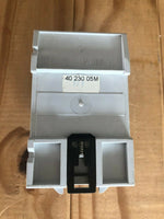 MOELLER 40a Z-SCH230/40-40 50hz contactor 230v 4 pole