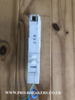 qoe132b03