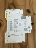 SCHNEIDER ELECTRIC  A9F08404