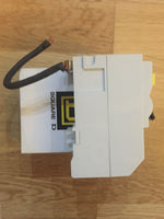 Square D RCD 80 Amp  QOE20030PT Pig Tail