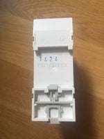 SCHNEIDER ELECTRIC ACTI9 TIMER CCT15491 