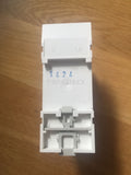 SCHNEIDER ELECTRIC ACTI9 TIMER CCT15491 