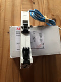 ABB 2CSR275151R1325 RCBO