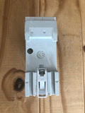 Steeple 80A 30MA DSB80/30 RCD RCCB 2 DOUBLE POLE