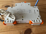 GE RCBO 694234