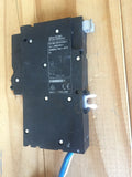 HNEIDER ELECTRIC 32A RCBO TYPE C QO132C10RCBO30F