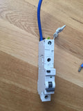 EATON 10A RCBO POD TYPE B  MR30